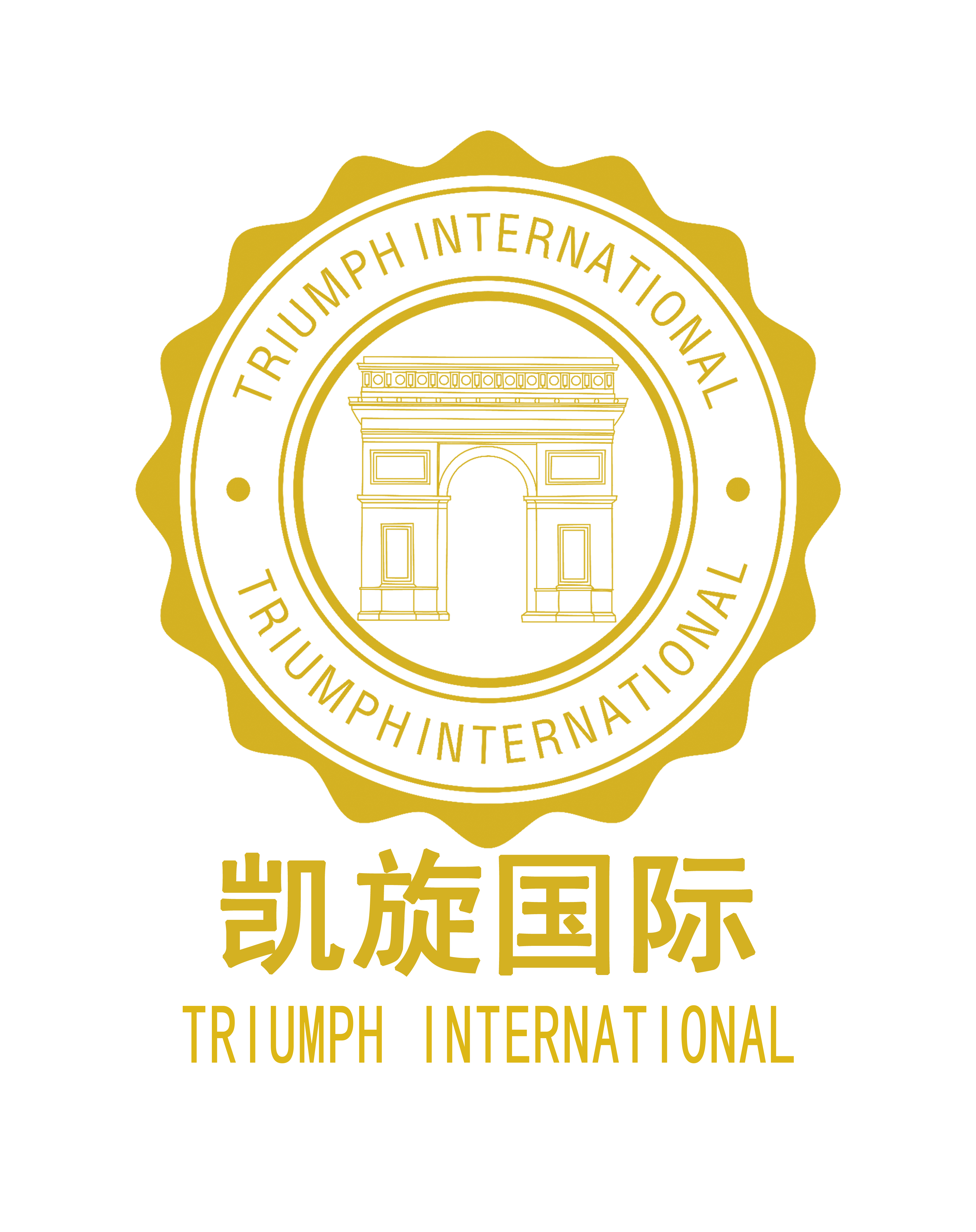 24h电玩游戏
